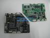 Samsung feeder circuit board J91711316